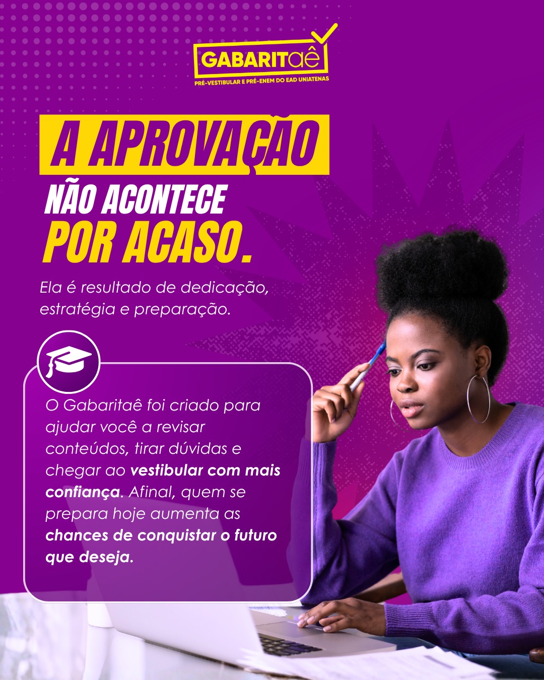Notícias - UniAtenas