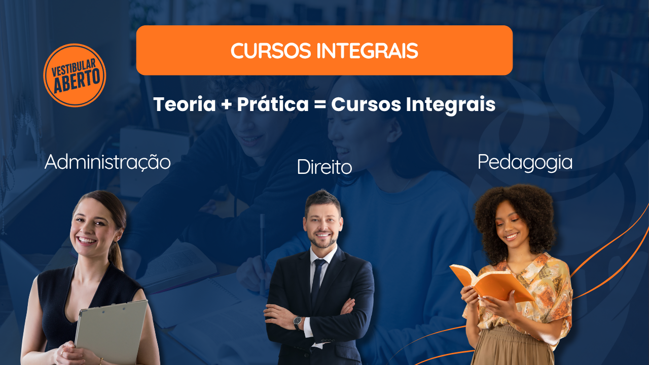 Notícias - UniAtenas